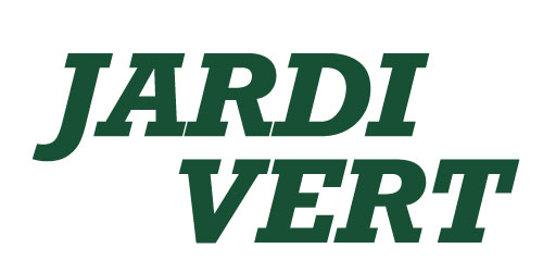 logo-jardivert