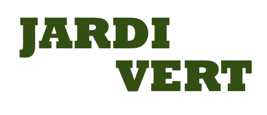 logo-jardivert